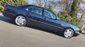 Mercedes-Benz E 430 E 430 Avantgarde Schwarz - thumbnail 5