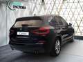 BMW X3 -38% 30E HYB 292 BVA8 4x4 M SPORT+GPS+CUIR+CAM+OPT Noir - thumbnail 3