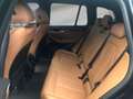 BMW X3 -38% 30E HYB 292 BVA8 4x4 M SPORT+GPS+CUIR+CAM+OPT Noir - thumbnail 8