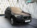 BMW X3 -38% 30E HYB 292 BVA8 4x4 M SPORT+GPS+CUIR+CAM+OPT Noir - thumbnail 2