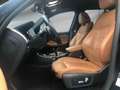 BMW X3 -39% 30E HYB 292 BVA8 4x4 M SPORT+GPS+CUIR+CAM+OPT Noir - thumbnail 7