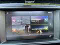 Jaguar F-Pace 2.0i4D R-Sport AWD 180 Rouge - thumbnail 12
