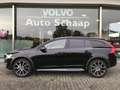 Volvo V60 Cross Country 2.0 D4 Polar+ Luxury Automaat | Rijklaar incl gara Zwart - thumbnail 2