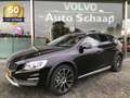 Volvo V60 Cross Country 2.0 D4 Polar+ Luxury Automaat | Rijklaar incl gara Zwart - thumbnail 1