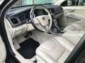 Volvo V60 Cross Country 2.0 D4 Polar+ Luxury Automaat | Rijklaar incl gara Zwart - thumbnail 6