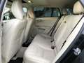 Volvo V60 Cross Country 2.0 D4 Polar+ Luxury Automaat | Rijklaar incl gara Zwart - thumbnail 8