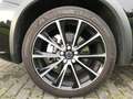 Volvo V60 Cross Country 2.0 D4 Polar+ Luxury Automaat | Rijklaar incl gara Zwart - thumbnail 9