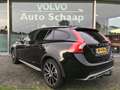 Volvo V60 Cross Country 2.0 D4 Polar+ Luxury Automaat | Rijklaar incl gara Zwart - thumbnail 3