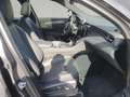 Maserati Grecale GT - Maserati Regensburg Gris - thumbnail 3