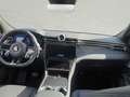 Maserati Grecale GT - Maserati Regensburg Gris - thumbnail 4