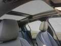 Maserati Grecale GT - Maserati Regensburg Gris - thumbnail 10