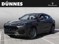 Maserati Grecale GT - Maserati Regensburg Gris - thumbnail 1