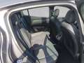 Maserati Grecale GT - Maserati Regensburg Gris - thumbnail 5