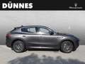 Maserati Grecale GT - Maserati Regensburg Gris - thumbnail 6