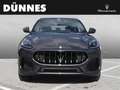 Maserati Grecale GT - Maserati Regensburg Grau - thumbnail 8