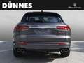 Maserati Grecale GT - Maserati Regensburg Gris - thumbnail 7
