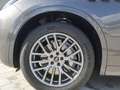 Maserati Grecale GT - Maserati Regensburg Gris - thumbnail 9