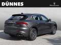 Maserati Grecale GT - Maserati Regensburg Gris - thumbnail 2