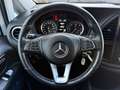Mercedes-Benz Vito 114 2.2 CDI Automaat L2H1 Dubbele Schuifdeur Clima Blanco - thumbnail 20