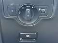 Mercedes-Benz Vito 114 2.2 CDI Automaat L2H1 Dubbele Schuifdeur Clima Blanco - thumbnail 27