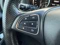 Mercedes-Benz Vito 114 2.2 CDI Automaat L2H1 Dubbele Schuifdeur Clima Blanco - thumbnail 21