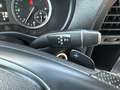 Mercedes-Benz Vito 114 2.2 CDI Automaat L2H1 Dubbele Schuifdeur Clima Blanco - thumbnail 24