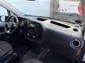 Mercedes-Benz Vito 114 2.2 CDI Automaat L2H1 Dubbele Schuifdeur Clima Bianco - thumbnail 10