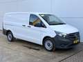 Mercedes-Benz Vito 114 2.2 CDI Automaat L2H1 Dubbele Schuifdeur Clima Bianco - thumbnail 5