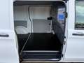 Mercedes-Benz Vito 114 2.2 CDI Automaat L2H1 Dubbele Schuifdeur Clima Bianco - thumbnail 11