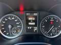 Mercedes-Benz Vito 114 2.2 CDI Automaat L2H1 Dubbele Schuifdeur Clima Blanco - thumbnail 28