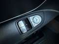 Mercedes-Benz Vito 114 2.2 CDI Automaat L2H1 Dubbele Schuifdeur Clima Blanco - thumbnail 25