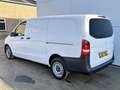 Mercedes-Benz Vito 114 2.2 CDI Automaat L2H1 Dubbele Schuifdeur Clima Bianco - thumbnail 2