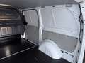 Mercedes-Benz Vito 114 2.2 CDI Automaat L2H1 Dubbele Schuifdeur Clima Blanco - thumbnail 17