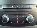 Mercedes-Benz Vito 114 2.2 CDI Automaat L2H1 Dubbele Schuifdeur Clima Blanco - thumbnail 19