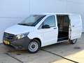 Mercedes-Benz Vito 114 2.2 CDI Automaat L2H1 Dubbele Schuifdeur Clima Bianco - thumbnail 3