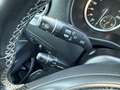 Mercedes-Benz Vito 114 2.2 CDI Automaat L2H1 Dubbele Schuifdeur Clima Blanco - thumbnail 23