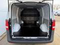 Mercedes-Benz Vito 114 2.2 CDI Automaat L2H1 Dubbele Schuifdeur Clima Bianco - thumbnail 13