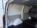 Mercedes-Benz Vito 114 2.2 CDI Automaat L2H1 Dubbele Schuifdeur Clima Bianco - thumbnail 15
