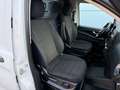 Mercedes-Benz Vito 114 2.2 CDI Automaat L2H1 Dubbele Schuifdeur Clima Bianco - thumbnail 9