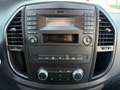 Mercedes-Benz Vito 114 2.2 CDI Automaat L2H1 Dubbele Schuifdeur Clima Blanco - thumbnail 18