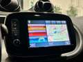smart forTwo 90 0.9 Turbo twinamic Passion *NEOPAT*RETROCAMERA* Wit - thumbnail 13