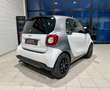 smart forTwo 90 0.9 Turbo twinamic Passion *NEOPAT*RETROCAMERA* Wit - thumbnail 3