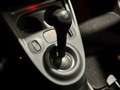 smart forTwo 90 0.9 Turbo twinamic Passion *NEOPAT*RETROCAMERA* Wit - thumbnail 11