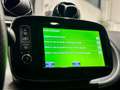 smart forTwo 90 0.9 Turbo twinamic Passion *NEOPAT*RETROCAMERA* Wit - thumbnail 15