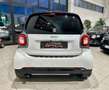 smart forTwo 90 0.9 Turbo twinamic Passion *NEOPAT*RETROCAMERA* Wit - thumbnail 4