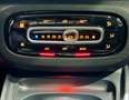 smart forTwo 90 0.9 Turbo twinamic Passion *NEOPAT*RETROCAMERA* Wit - thumbnail 12