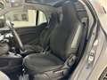 smart forTwo 90 0.9 Turbo twinamic Passion *NEOPAT*RETROCAMERA* Wit - thumbnail 9