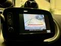 smart forTwo 90 0.9 Turbo twinamic Passion *NEOPAT*RETROCAMERA* Wit - thumbnail 14