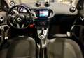 smart forTwo 90 0.9 Turbo twinamic Passion *NEOPAT*RETROCAMERA* Wit - thumbnail 10