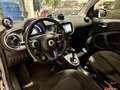 smart forTwo 90 0.9 Turbo twinamic Passion *NEOPAT*RETROCAMERA* Wit - thumbnail 7